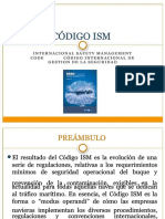 PDF Diseo de Atiesadores para Vigas - Compress