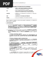 Informe 0175-2023 - Actualizacion para Contrato de Patresol