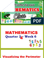 Math4-Q3-W6 Presentation