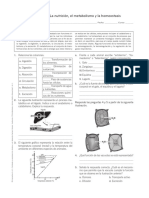 EPC07m1 S01 FRzo PDF D