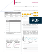 EPC07m1 Epr PDF D