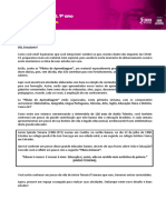 Semanaiensinofundamental9oanomatematica01 PDF