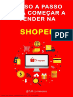 1 Vender No Shopee PDF