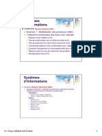 Examen - Informatique - Rattrapage - 2A - CEC - 2010-2020 - Corrigé BPMN