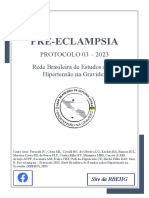 Protocolo 2023 PDF