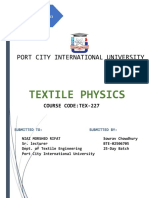 Texphy PDF