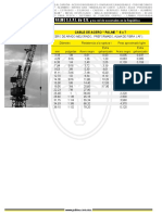 Cable6x7 PDF