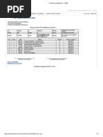 Facultad de Ingenieria - UMSA PDF