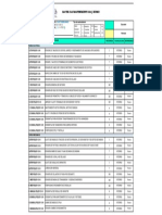 Master Plan - Indemo 1 Eléctrico - Rev