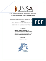 Tema 8 Aplicaciones de Compuerts Logicas G7 PDF