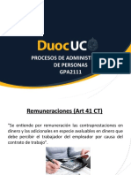 2.1.2 PPT Remuneraciones