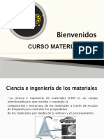 Curso Materiales Tmo