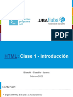 Programadores 4.0 PDF