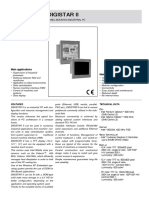 DTS Digistar Ii 02-2013 Eng