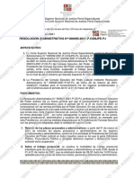 Resolucion Administrativa-000055-2021-P-Csnjpe