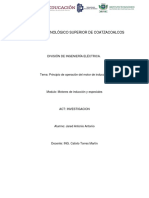 Actividad 1 T1 Investigación PDF