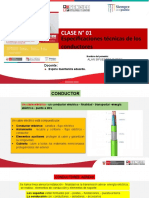 Especificacion Tecnicas Delos Conductores - Original