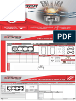 FS2540162