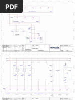 Ibercusa Manu Completo 002 PDF