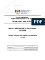 4.0 Lab Sheet K1