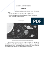 Activitysheets6 4