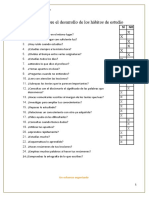 Spsu-867 Librodetrabajo U01