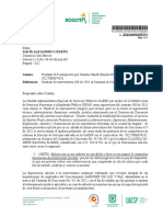 SF CSM Uaesp PDF