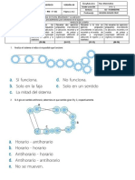 T1-Situaciones Logicas - Gabriela Mimbela Ravines-5l