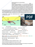 U1. Ex Ordinario 1 y 2 Problemas Con Respuestas