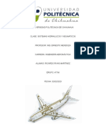 Practica U Ii Neumatica PDF