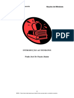 Introdução Ao Windows PDF