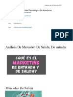 Tarea 1 Marketing Digital