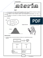 Modulo 1 de Quimica - Newton - Sec - 23