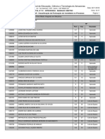 Rpcmc61mecnica PDF