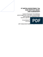 MITI FS 31 Desember 2021 PDF