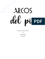 Arco Del Pie PDF