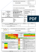 Risk Assessment - Rev01 8 4 2020-2