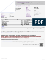 Payslip 2022 DEC - Cleaned