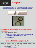 Chap-3-1 GC Slides-1