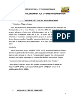 Tle H5-LAccession de La CÃ Te Divoire Ã Lindã©pendance