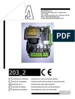 Dea 203 2 PDF