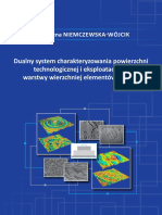 NiemczewskaWojcikM DualnySystem PDF