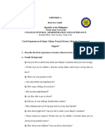 Interview-Guide-Edited-1-Copy (1) - 1 2