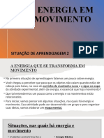 Energia em Movimento2