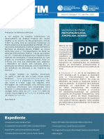 Boletim projetoAnalisedePoliticasUFBA PDF