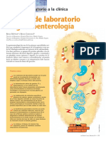 Pruebas de Laboratorio PDF