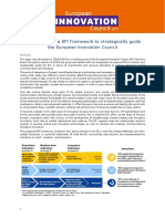 Ec Eic Position-Paper-Kpis