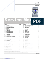 Aulika Sup 040r PDF