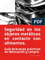 Guia-Metal y Alimentos PDF