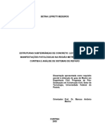 Argamassas d0067 PDF